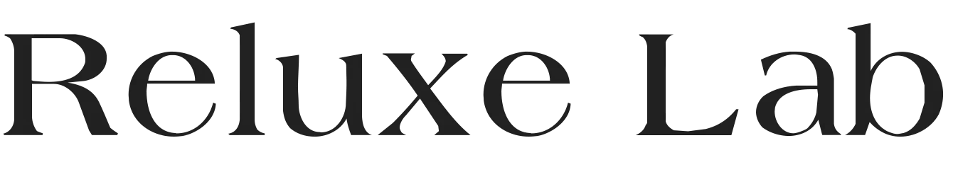 Reluxe LAB