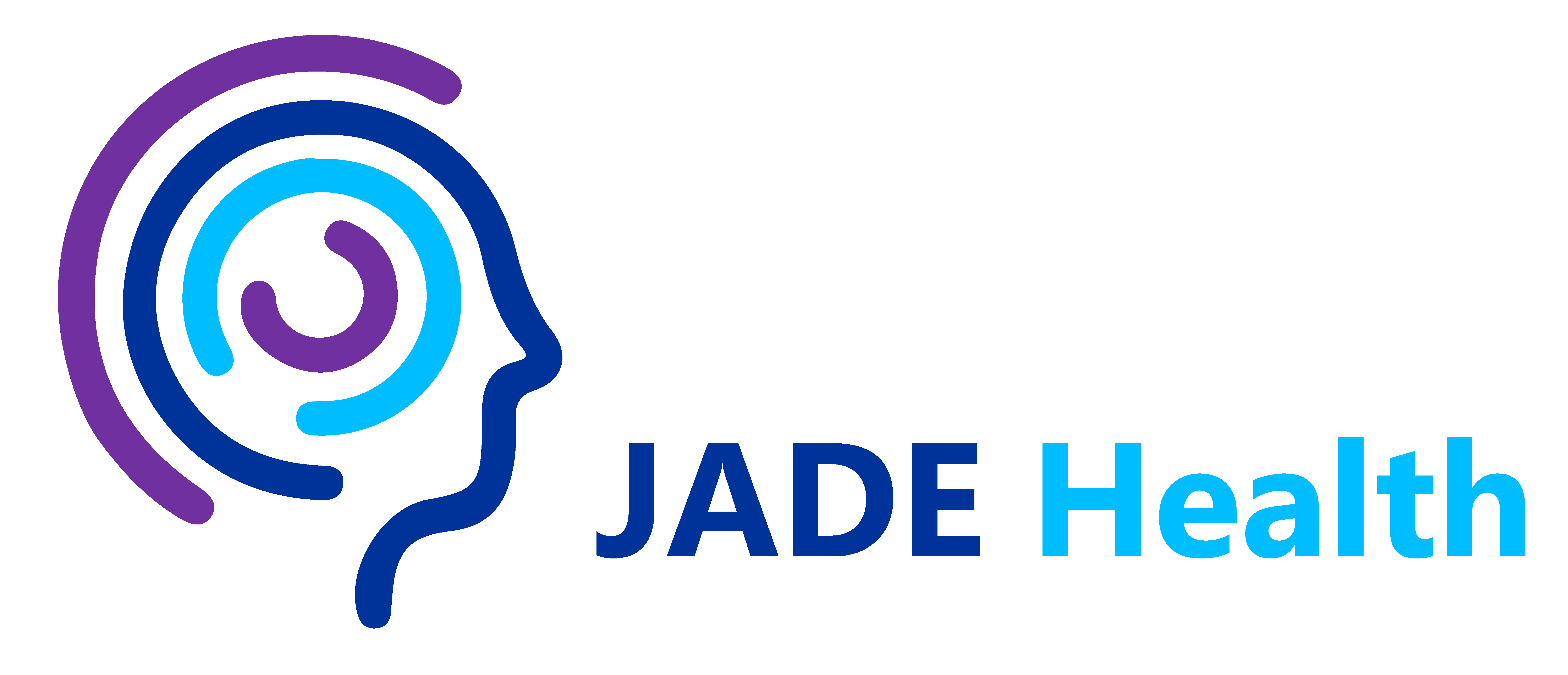 JADEHealth
