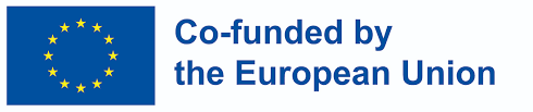 Cofunded E.U.